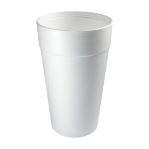 Hot & Cold Cups | Raw Item