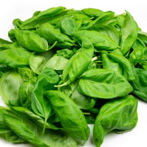 Basil Fresh 1# | Raw Item