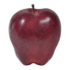 Red Delicious Apples | Raw Item