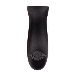 Silicone Handle Cover | Raw Item