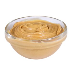 Smooth Peanut Butter | Raw Item