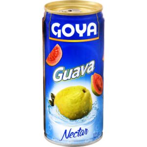 Guava Nectar | Packaged