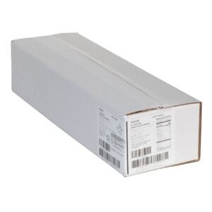 DUCK BRST BNLS 4.5-6.5Z 4CT MPLLF | Corrugated Box