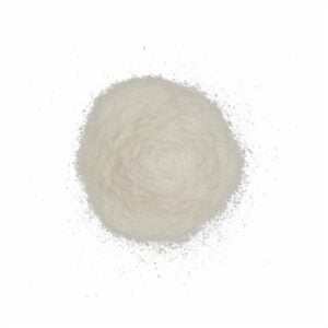 Non-Dairy Powdered Creamer | Raw Item