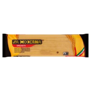 La Moderna Spagetti 7 oz | Packaged