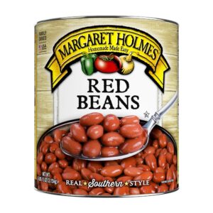 Red Beans | Packaged