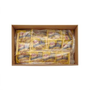 FRENCH TST MINI CHOC CHIP IW 72-3.03Z | Packaged