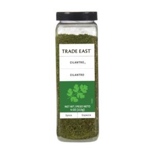 Cilantro | Packaged