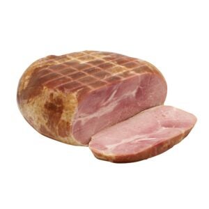 Cobb Smoked Ham | Raw Item