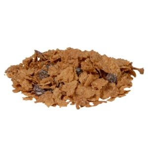 Raisin Bran | Raw Item