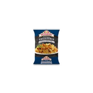 Brownberry Unseasoned Stuffing 12oz | Packaged