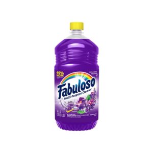 Fabuloso- Lavender Scent 56oz | Packaged