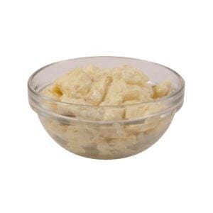 American Potato Salad | Raw Item
