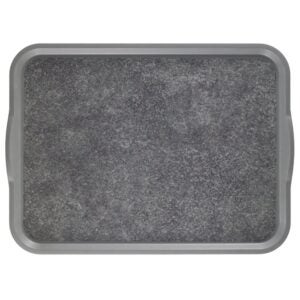 TRAY VERSA 15X20 RM SVC-PRLTI | Raw Item