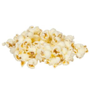 White Cheddar Popcorn | Raw Item