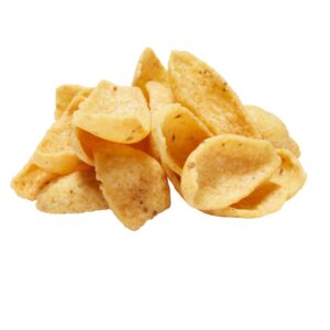 Scoops! Top N Go Chips | Raw Item