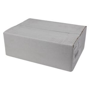 Cheese Asst Classic 5-2.5avg Roth | Corrugated Box