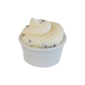 Cannoli Cream | Packaged