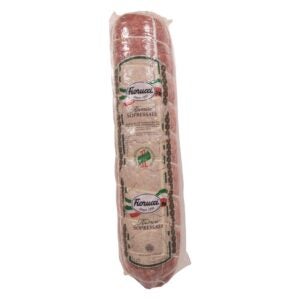 Soppresatta Salami | Packaged