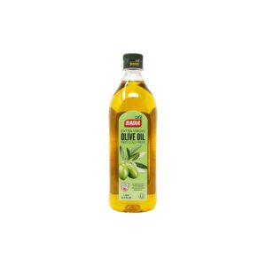 Extra Virgin Olive Oil | Packaged