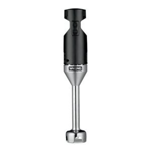 Immersion Hand Blender | Raw Item