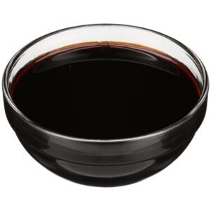 Molasses | Raw Item