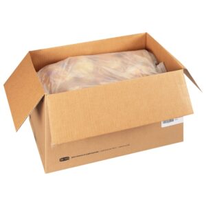 BREAD BOULE SRDGH ARTISAN 36-10Z | Packaged