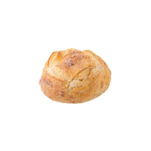 BREAD BOULE SRDGH ARTISAN 36-10Z | Raw Item