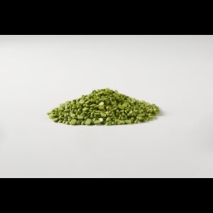 Split Green Peas | Raw Item