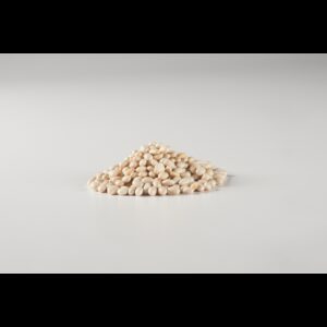 Navy Beans | Raw Item
