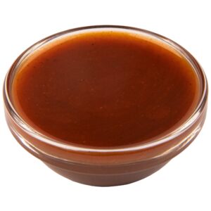 Hot Chipotle Sauce | Raw Item