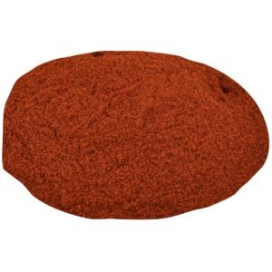 SPICE PAPRIKA 18Z MCORM | Raw Item