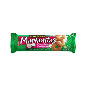 COOKIE COCNT MARIANITAS 20-6.53Z | Packaged