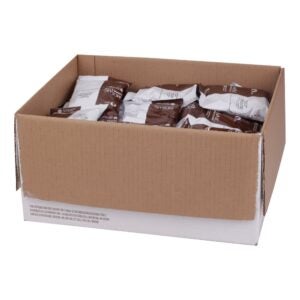 COFFEE BKFST BLND 64-2.5Z MOSAC | Packaged