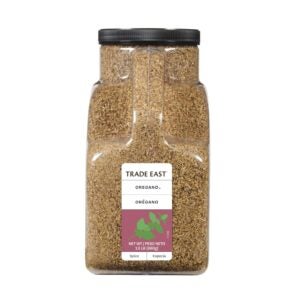 Oregano Spice | Packaged