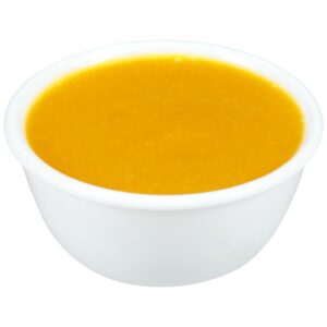 MANGO PUREE 8-30Z DOLE | Raw Item