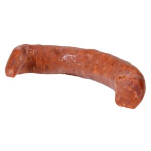 Andouille Sausage | Raw Item