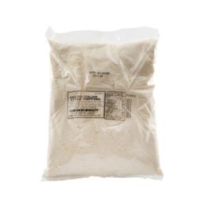 Imitation Paremsan Cheese, Grated | Packaged