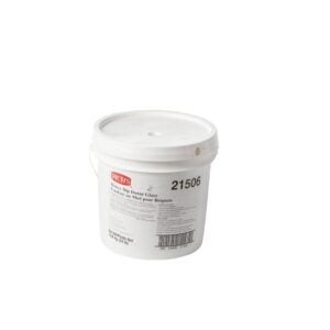 1-24# HONEY DIP DONUT GLAZE RICHS | Corrugated Box