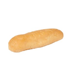 Sub Buns | Raw Item