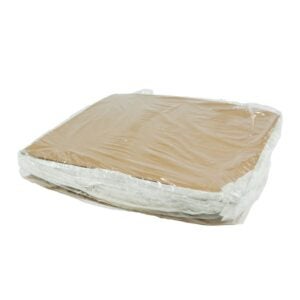 Pizza Dough | Packaged