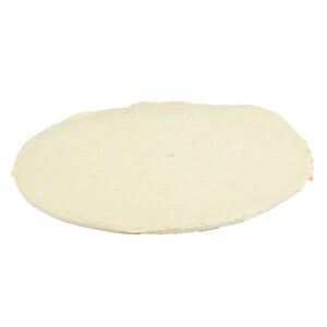 Pizza Dough | Raw Item