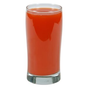 Clamato Juice | Raw Item