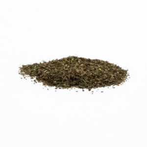 TEA BAG REFRESH 6-24CT TAZO | Raw Item