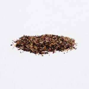 TEA BAG PASSION 6-24CT TAZO | Raw Item