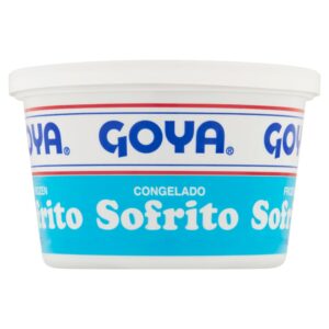 Sofrito | Packaged