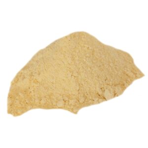 Corn Meal | Raw Item