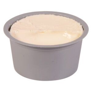 Cream Cheese | Raw Item