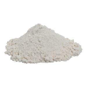 White Cake Mix | Raw Item