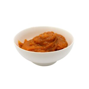 Low-Sodium Vegetable Base | Raw Item